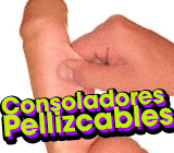 Sex-Shop Coghlan Consoladores Pellizcables y Realisticos